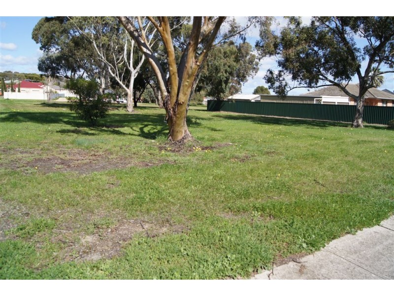 5 Glenere Drive, Modbury SA 5092