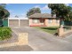 5 Glenere Drive, Modbury SA 5092