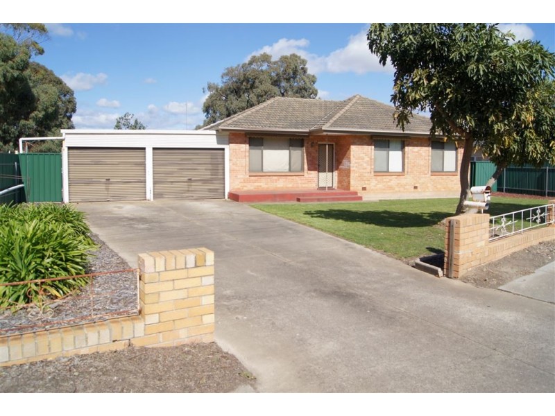 5 Glenere Drive, Modbury SA 5092