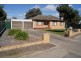 5 Glenere Drive, Modbury SA 5092