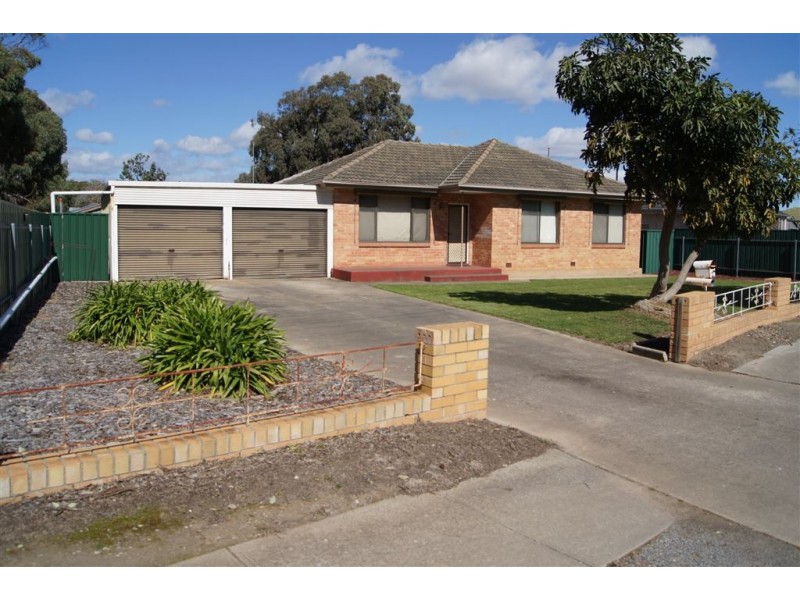 5 Glenere Drive, Modbury SA 5092