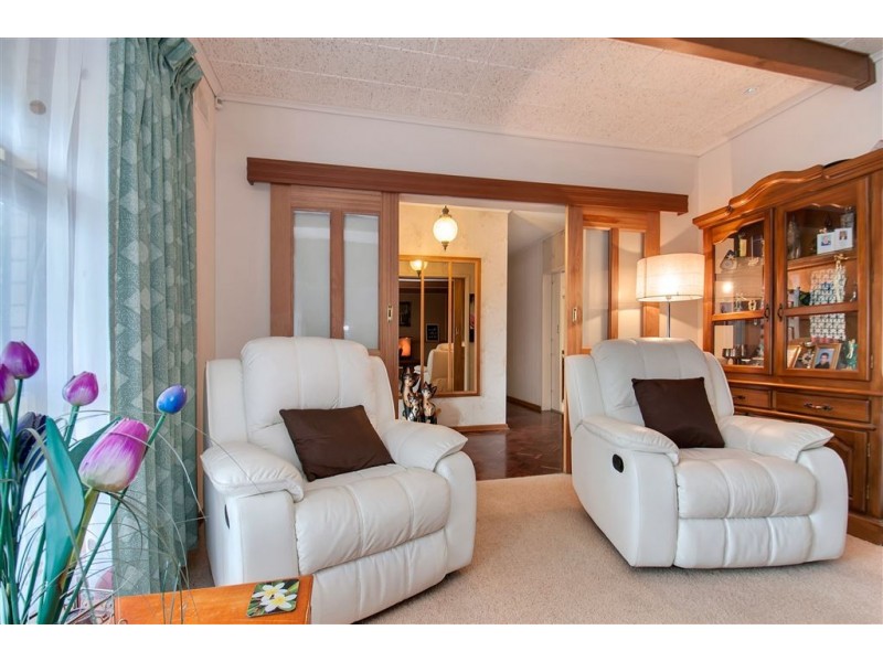 15 Arndell Road, Salisbury Park SA 5109