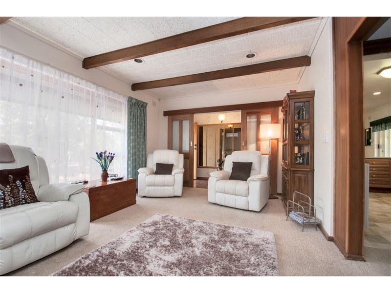 15 Arndell Road, Salisbury Park SA 5109