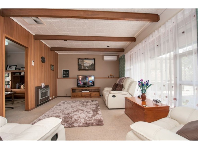 15 Arndell Road, Salisbury Park SA 5109