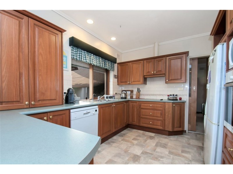 15 Arndell Road, Salisbury Park SA 5109