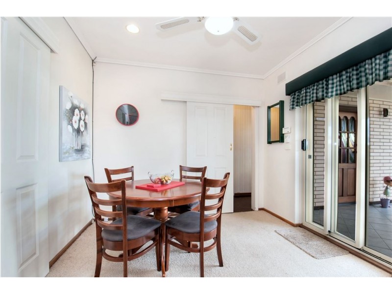 15 Arndell Road, Salisbury Park SA 5109