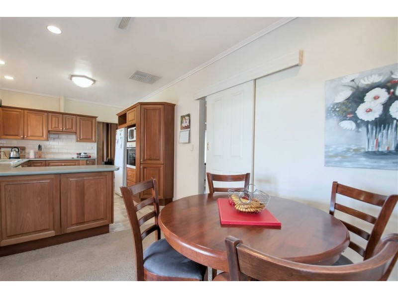 15 Arndell Road, Salisbury Park SA 5109