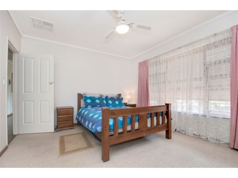 15 Arndell Road, Salisbury Park SA 5109