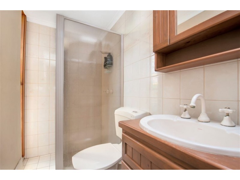 15 Arndell Road, Salisbury Park SA 5109