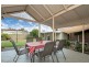 15 Arndell Road, Salisbury Park SA 5109