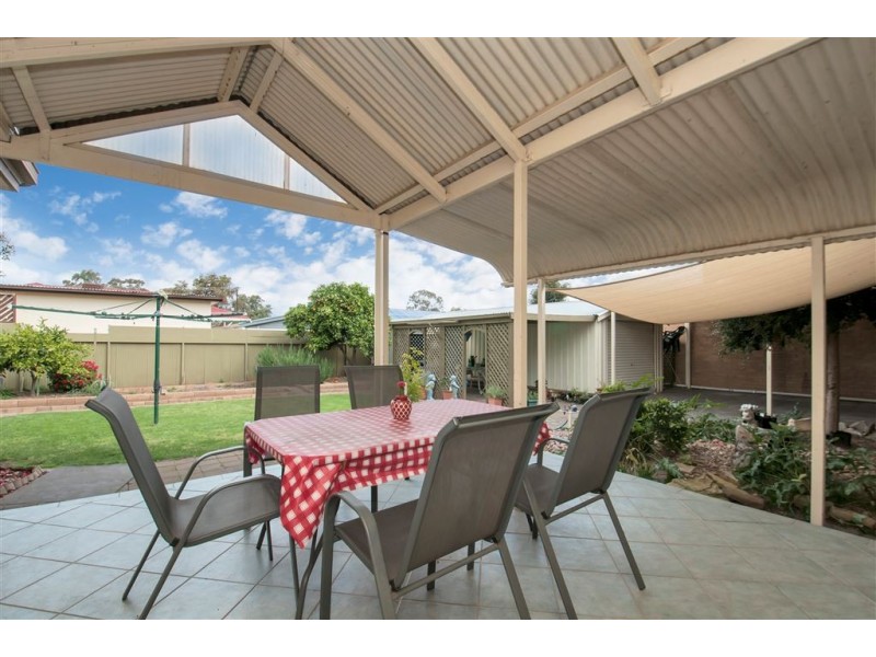 15 Arndell Road, Salisbury Park SA 5109