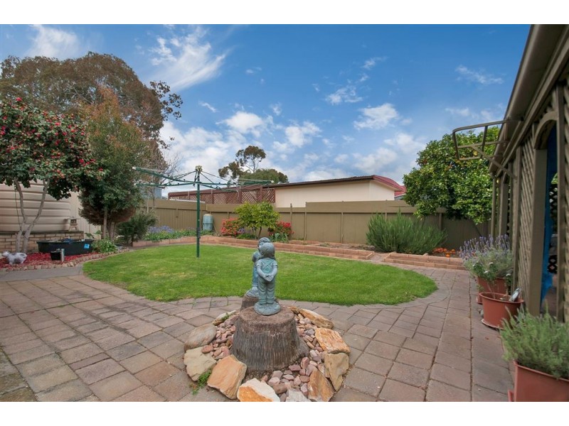 15 Arndell Road, Salisbury Park SA 5109