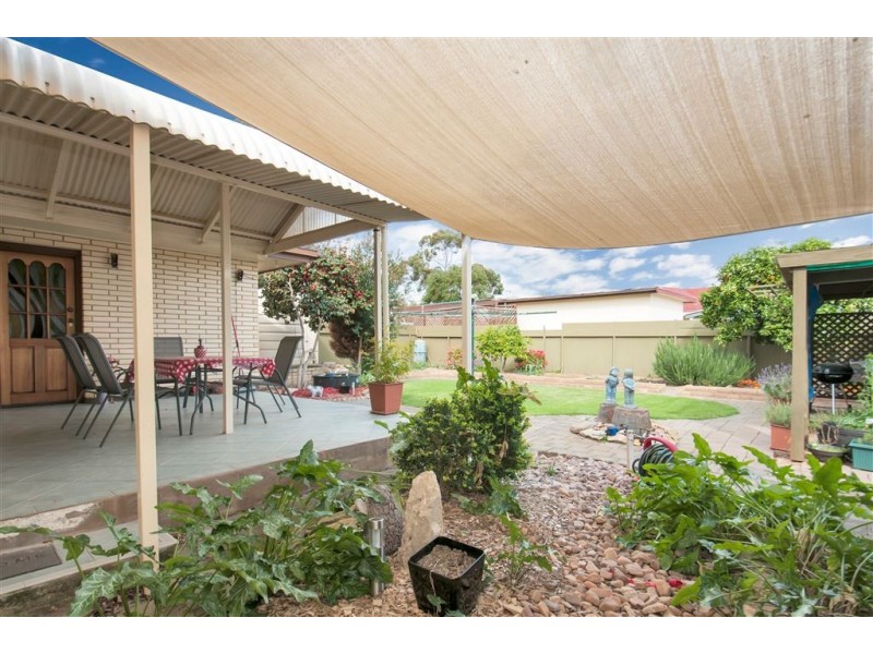 15 Arndell Road, Salisbury Park SA 5109