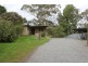 1136 Lower North East Road, Highbury SA 5089