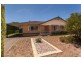 100 Ayfield Road, Para Hills West SA 5096
