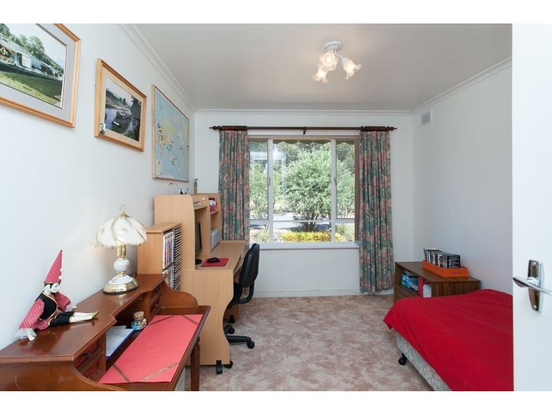 100 Ayfield Road, Para Hills West SA 5096