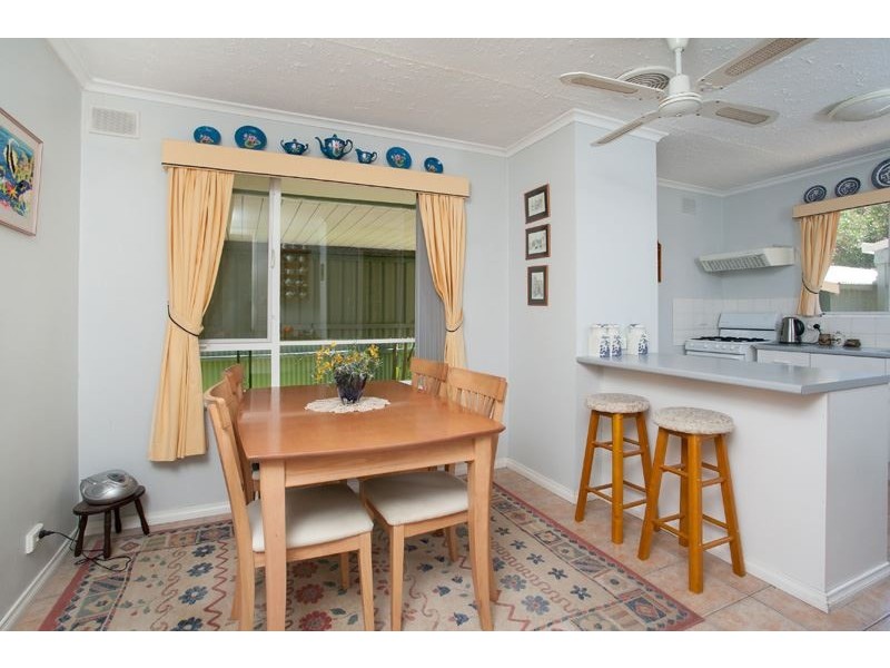 100 Ayfield Road, Para Hills West SA 5096