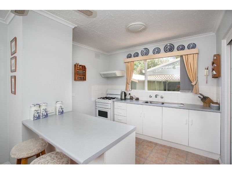 100 Ayfield Road, Para Hills West SA 5096