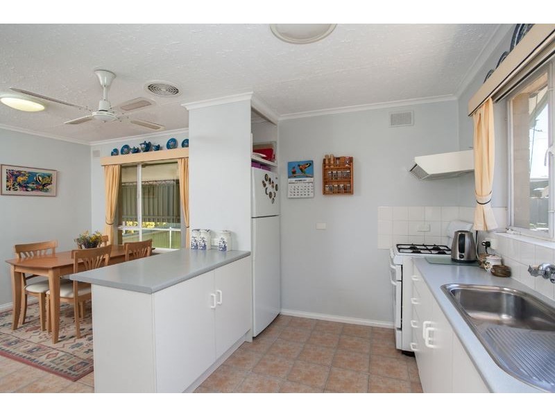 100 Ayfield Road, Para Hills West SA 5096