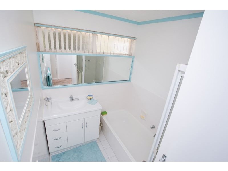 100 Ayfield Road, Para Hills West SA 5096