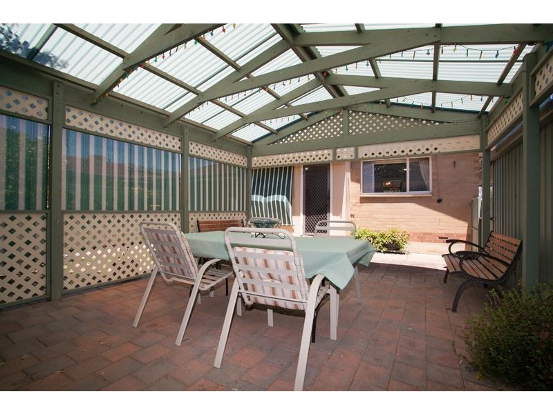 100 Ayfield Road, Para Hills West SA 5096