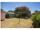 100 Ayfield Road, Para Hills West SA 5096