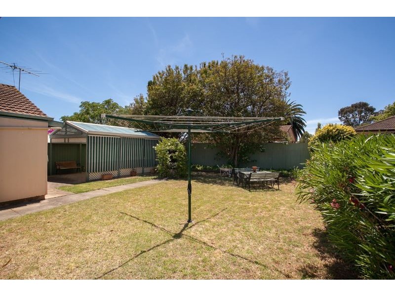 100 Ayfield Road, Para Hills West SA 5096