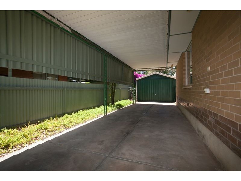 100 Ayfield Road, Para Hills West SA 5096