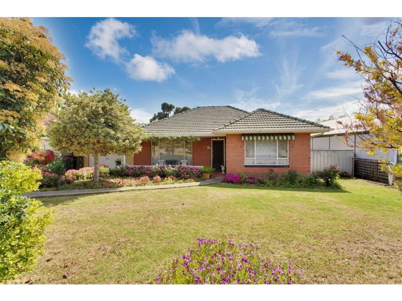 7 Garra Avenue, Modbury SA 5092