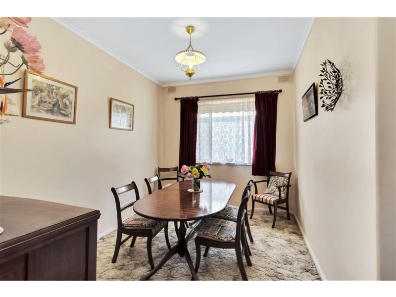 7 Garra Avenue, Modbury SA 5092