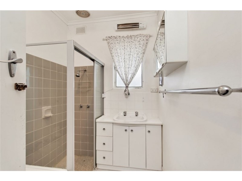 7 Garra Avenue, Modbury SA 5092