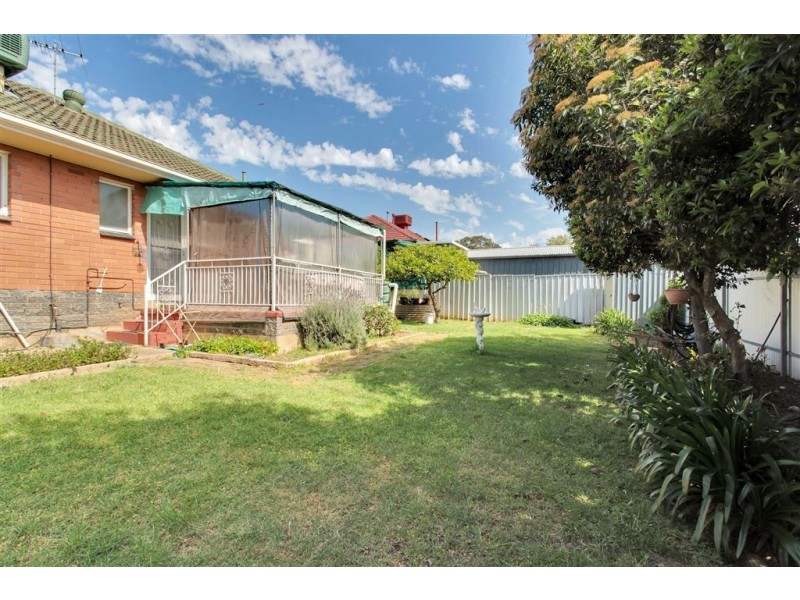 7 Garra Avenue, Modbury SA 5092