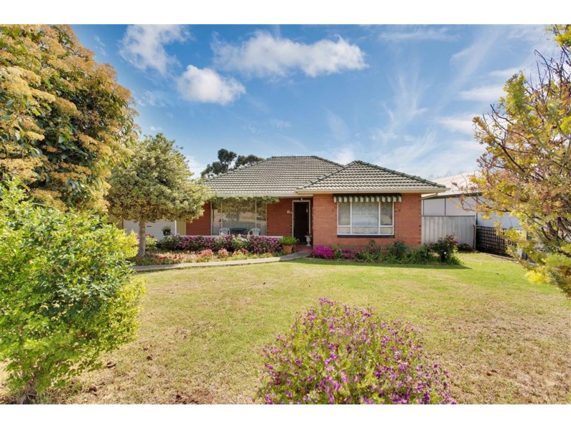 7 Garra Avenue, Modbury SA 5092