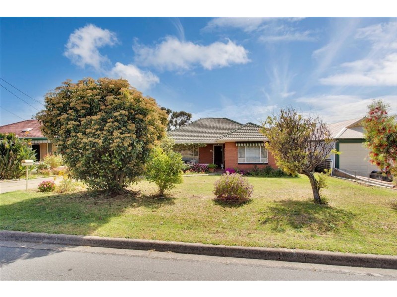 7 Garra Avenue, Modbury SA 5092