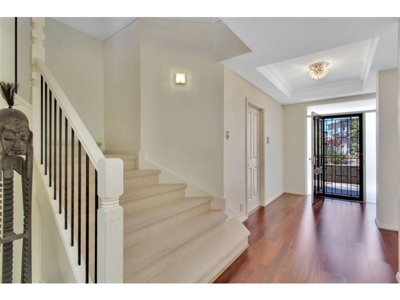 15 Glanville Crescent, Gulfview Heights SA 5096