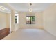 15 Glanville Crescent, Gulfview Heights SA 5096