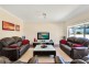 15 Glanville Crescent, Gulfview Heights SA 5096