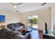 15 Glanville Crescent, Gulfview Heights SA 5096