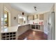 15 Glanville Crescent, Gulfview Heights SA 5096