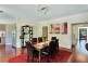 15 Glanville Crescent, Gulfview Heights SA 5096
