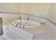 15 Glanville Crescent, Gulfview Heights SA 5096