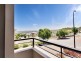 15 Glanville Crescent, Gulfview Heights SA 5096