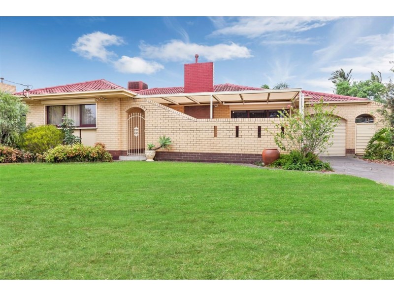 20 Arndell Road, Salisbury Park SA 5109
