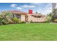 20 Arndell Road, Salisbury Park SA 5109