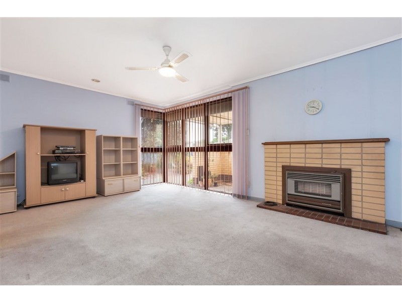 20 Arndell Road, Salisbury Park SA 5109