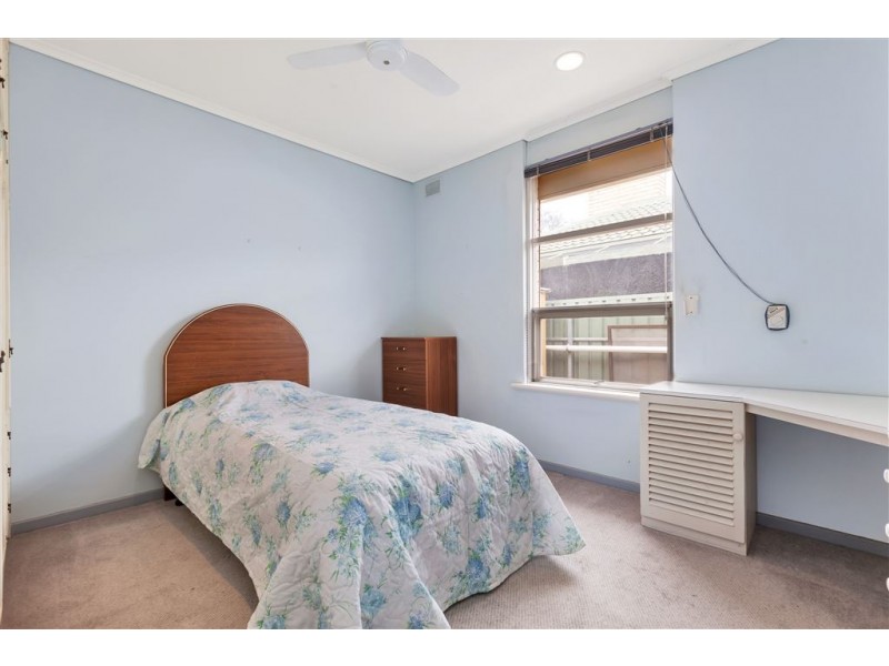 20 Arndell Road, Salisbury Park SA 5109