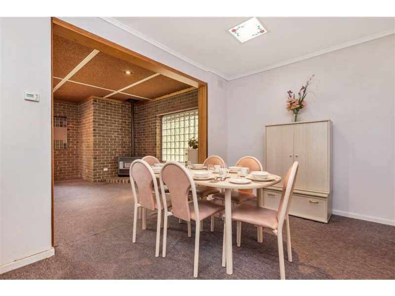 20 Arndell Road, Salisbury Park SA 5109