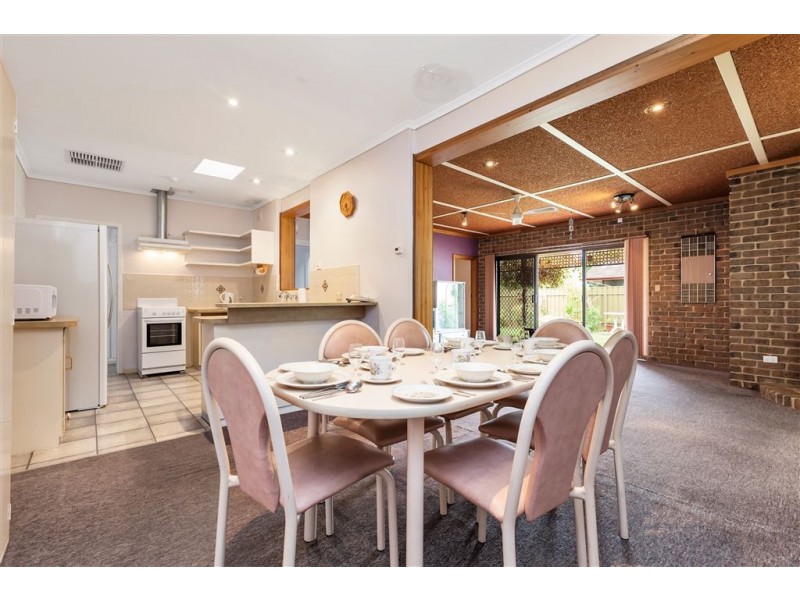 20 Arndell Road, Salisbury Park SA 5109