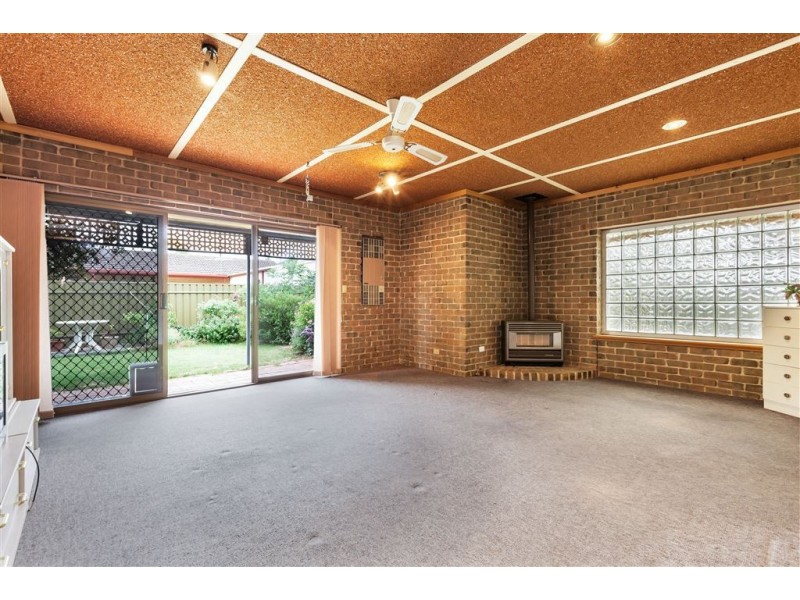 20 Arndell Road, Salisbury Park SA 5109