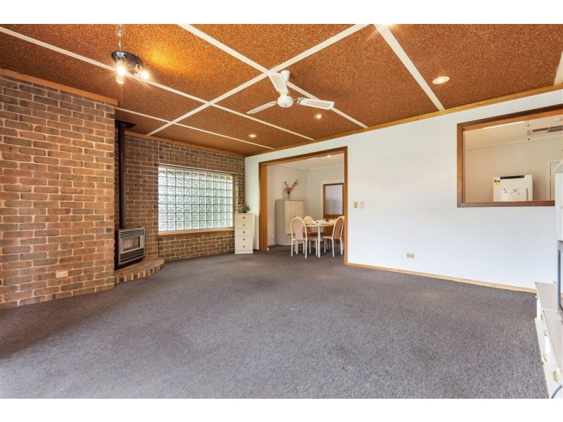 20 Arndell Road, Salisbury Park SA 5109